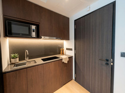 MARSHALL ROAD (D15), Apartment #557851421